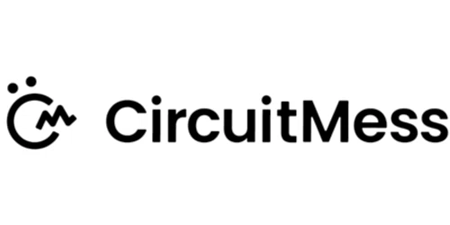 50% Off CircuitMess Promo Code, Coupons (7 Active) 2022