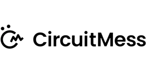 CircuitMess Merchant logo
