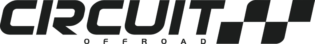 Circuit Offroad Promo Code