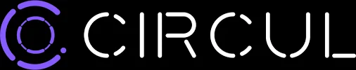 Circul Ring Promo Code