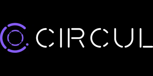 Circul Ring Promo Code