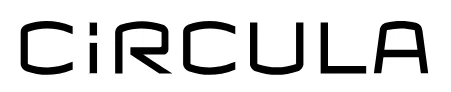 CIRCULA US Promo Code
