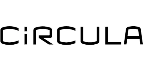 CIRCULA US Promo Code