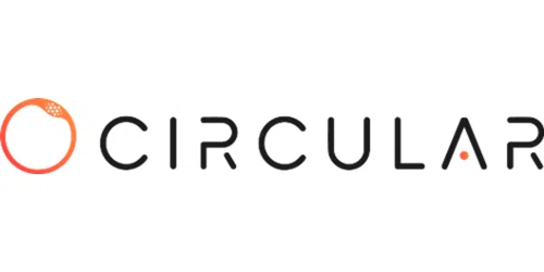 Circular Merchant logo