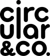 Circular&Co. Promo Code
