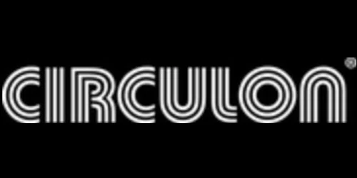Circulon UK Merchant logo