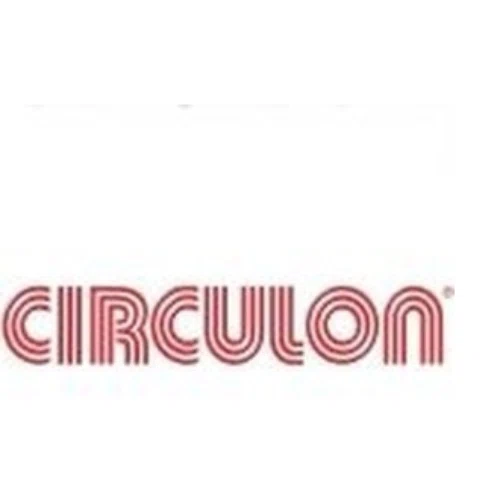 Save 50 Circulon Promo Code Best Coupon 20 Off Feb 20