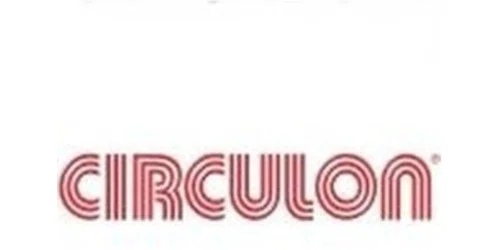 Circulon Merchant logo