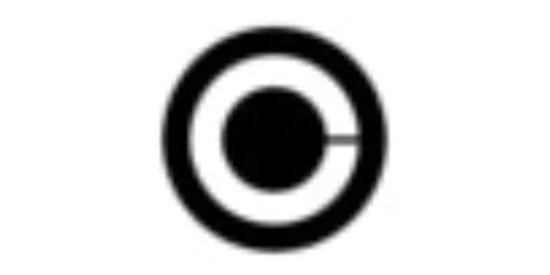 Circulr coupon