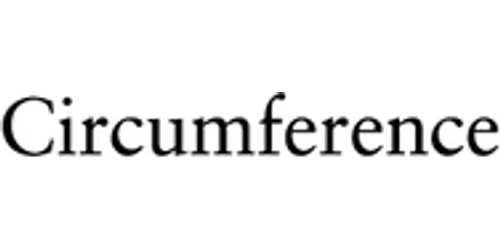 Circumference Promo Code