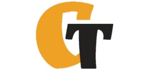 CircumToy Promo Code