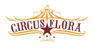 Circus Flora coupons