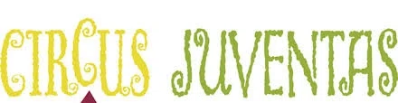Circus Juventas Promo Code