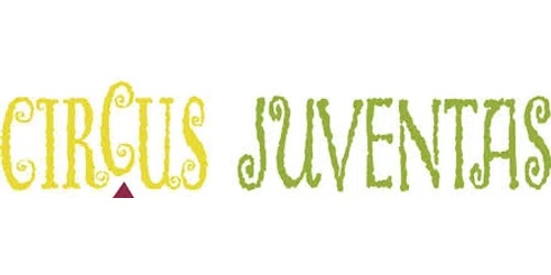 Circus Juventas Promo Code