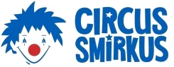 Circus Smirkus Promo Code