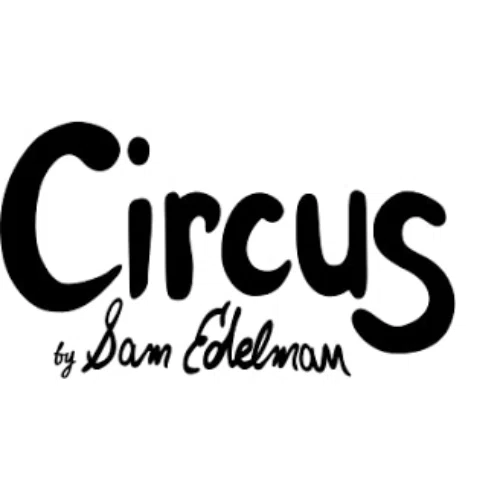 60 Off Circus by Sam Edelman Promo Code, Coupons 2022