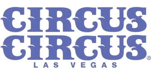 Circus Circus Promo Code