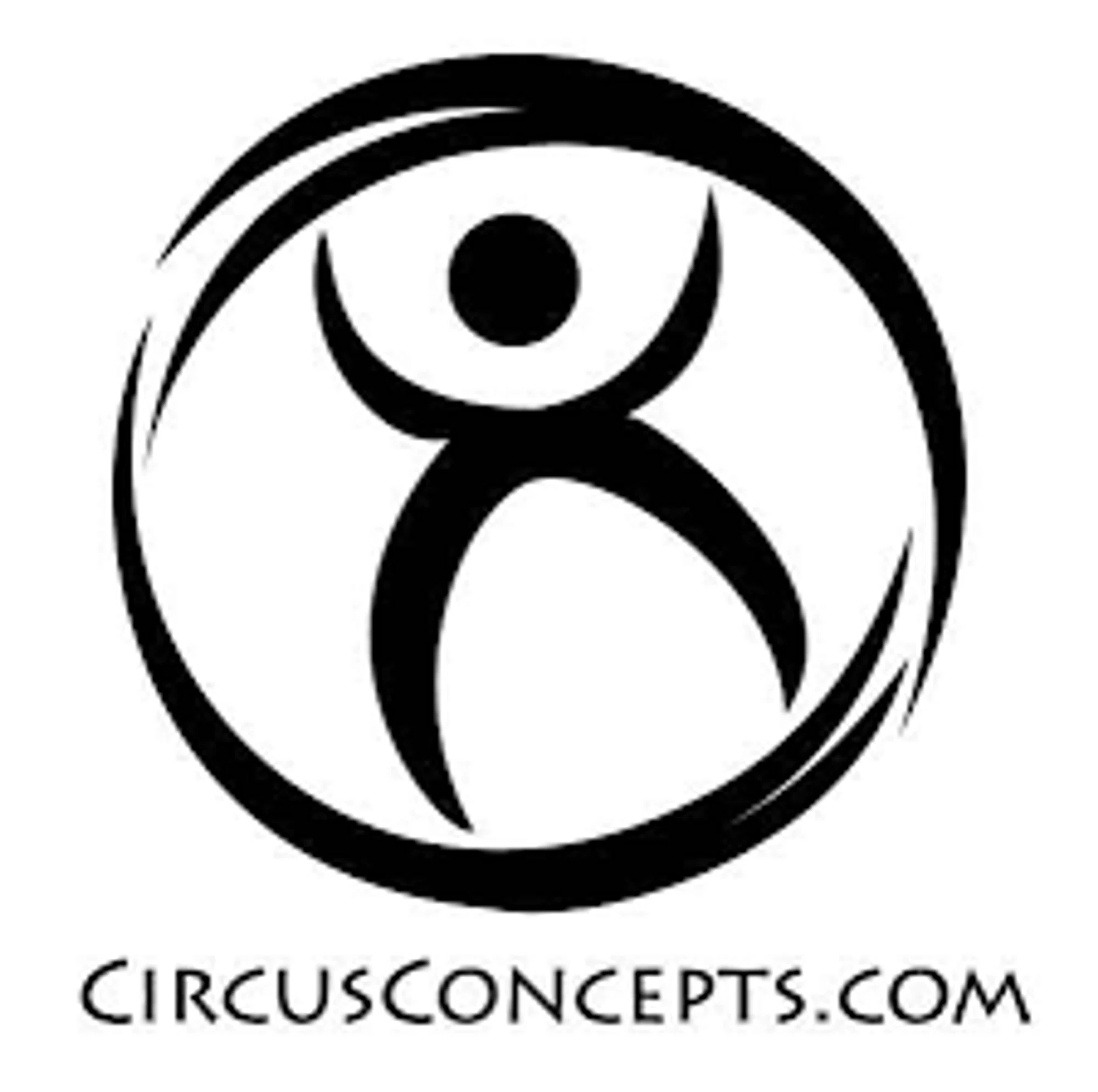 CircusConcepts coupons