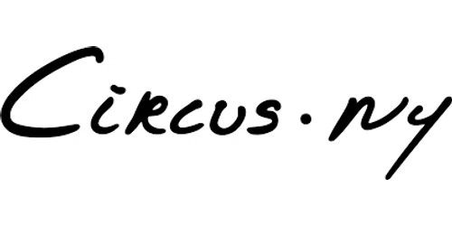 Circus NY Promo Code