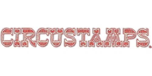 Jim Marcus' Circustamps Promo Code