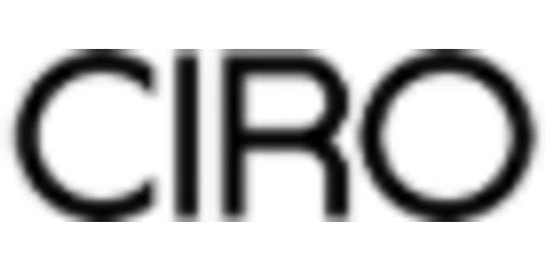 Ciro Promo Code