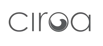 Ciroa Beauty Promo Codes 90 Off (Sitewide) in Nov 2024