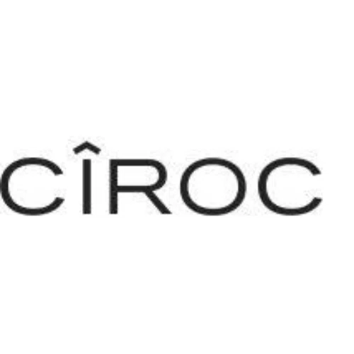 Cîroc coupons