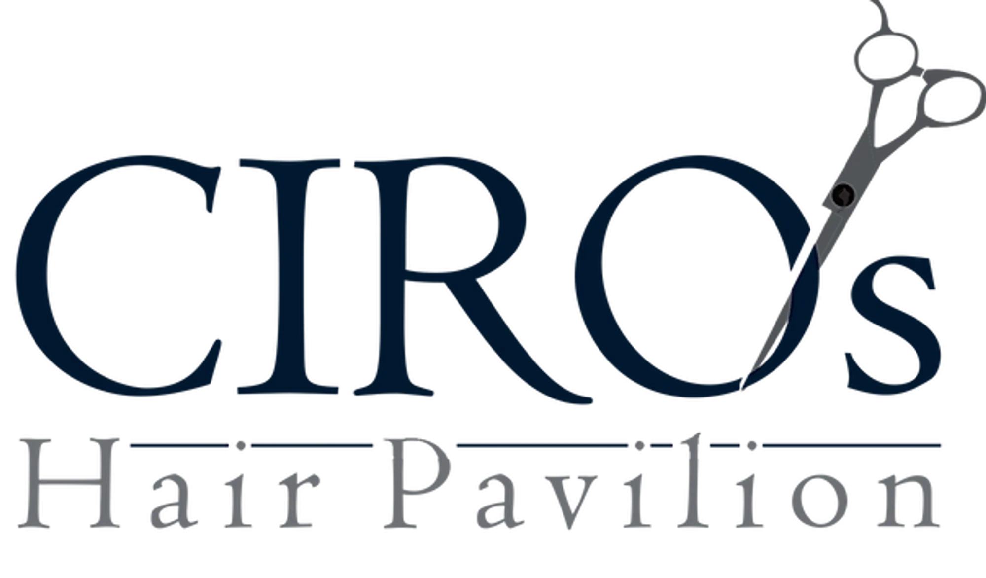 CIRO'S HAIR PAVILION Promo Code — 80 Off in Aug 2024