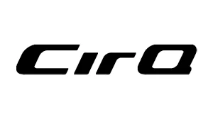 CIRQBIKES Promo Code