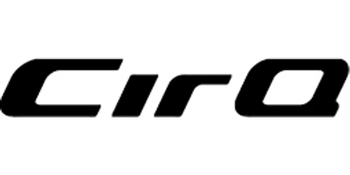 CIRQBIKES Promo Code