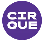Cirque Coffee Roasters Merchant Logo