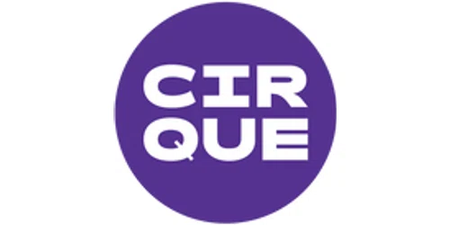 Cirque Coffee Roasters Promo Code