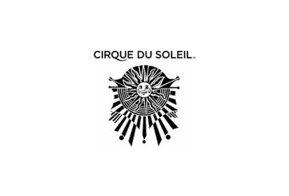 CIRQUE DU SOLEIL Promo Code — 200 Off in April 2024