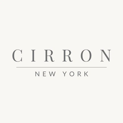 Cirron Promo Code