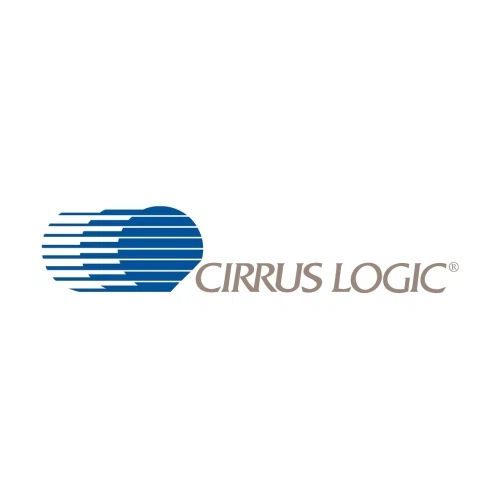 Cirrus Merchant Logo