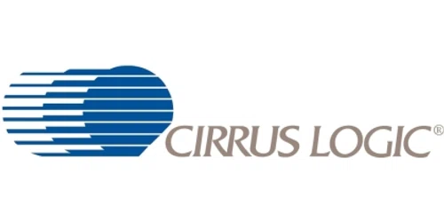Cirrus Promo Code