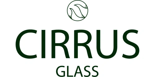 Cirrus Glass Promo Code