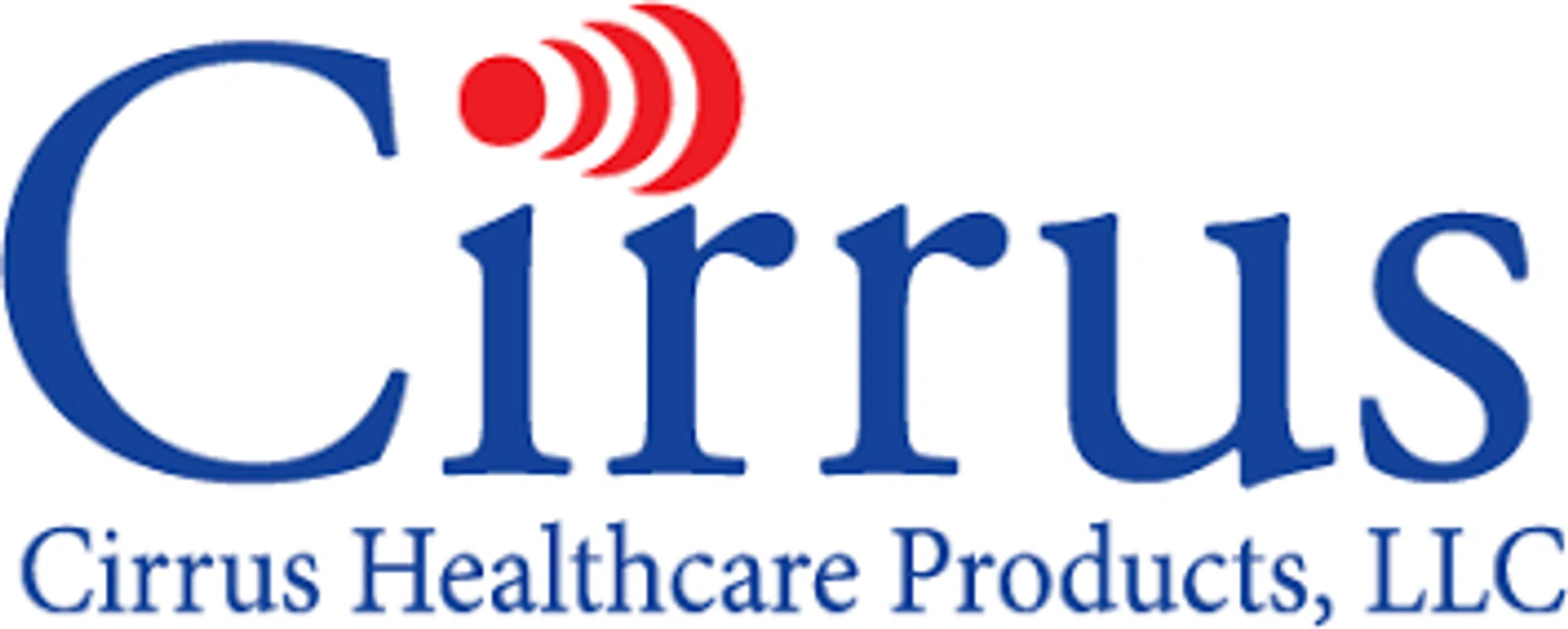 Cirrus Healthcare Products discount code