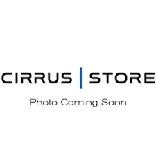 Cirrus Store Merchant Logo
