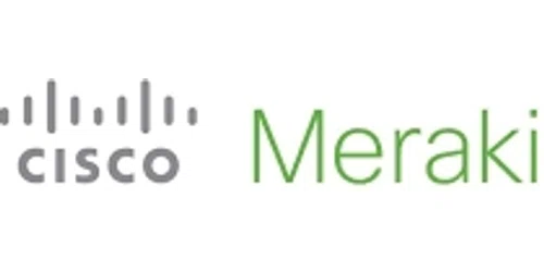 Cisco Meraki Promo Code