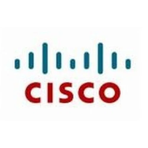 50 Off Cisco Promo Code, Coupons (1 Active) January 2024