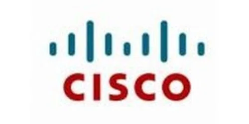 Cisco Merchant logo