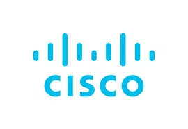 Cisco Learning Network Store Merchant Logo