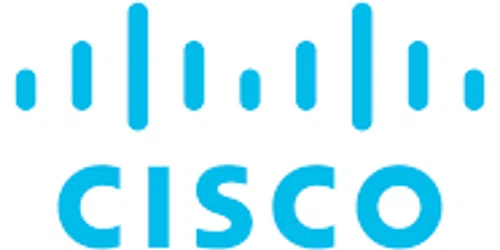 Cisco Learning Network Store Promo Code