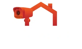 Cisco Smart Tech Merchant Logo