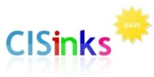 CISinks Promo Code