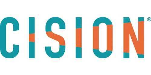Cision Promo Code