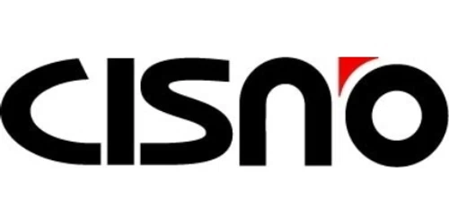 cisno Promo Code