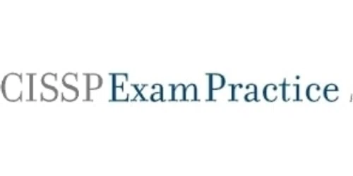 CISSP Exam Promo Code
