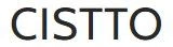 CISTTO Promo Code